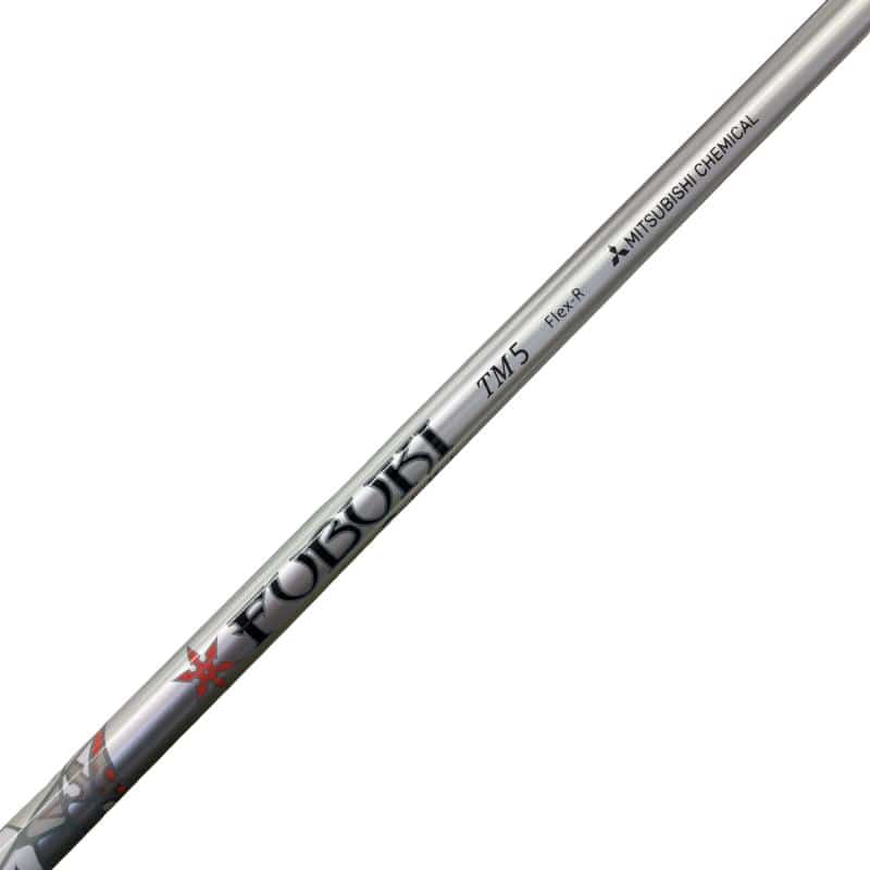 �l�U�@�V�v