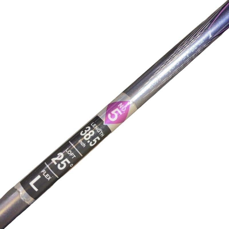 �w�w�h�n�i�Q�O�P�Q�j�@�t�T�@�i�s���N�j�@���f�B�[�X