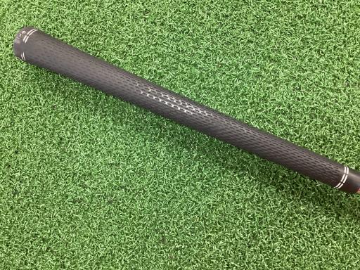 �u�n�j�d�x�@�r�o�h�m�@�l�h�k�k�d�c�@�r�l�X�@�c�A�[�N�����@�T�S°�^�P�O°�r