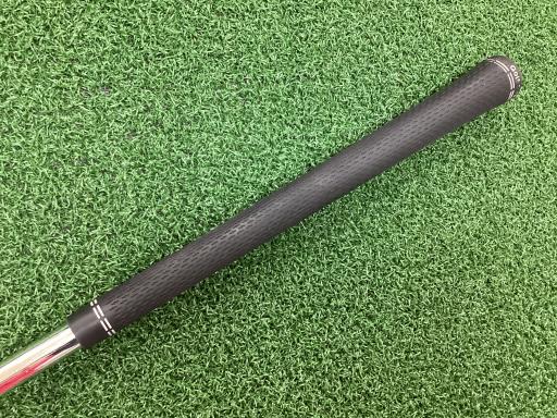 unjdx@rohm@lhkkdc@rlX@cA[N@TW°^PQ°c