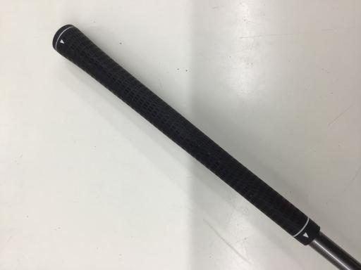 wwhniQOOUjn[hXybN@ibhj@Tv