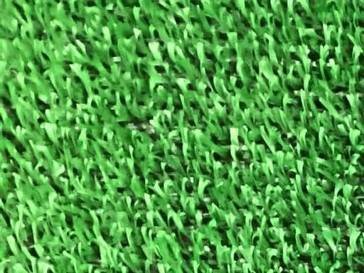 nmneeiQOQQj@`j`@PODT°