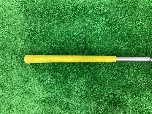 aqhcfdrsnmd@aR@rc@PODT°