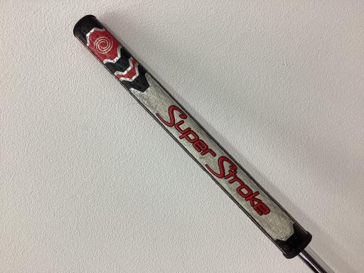 n@vnqjr@qdc@l`qwl`m@RQC`@fB[X