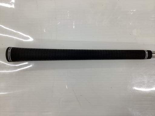 �b�����������������@�q�s�w�|�U�@�y�h�o�b�n�q�d�@�c�A�[�T�e���@�T�W°�^�O�U°�@�k�n�v