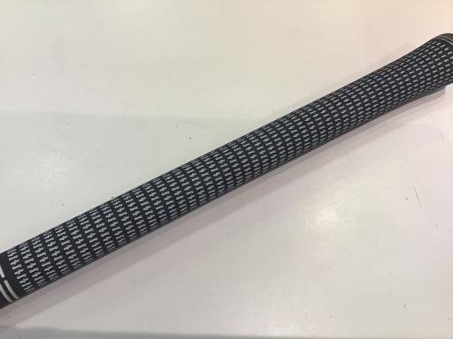 aqhcfdrsnmd@aP@rs@PODT°