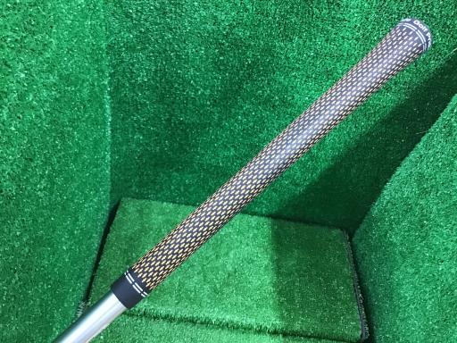 �l�`�u�q�h�j�@�t�S