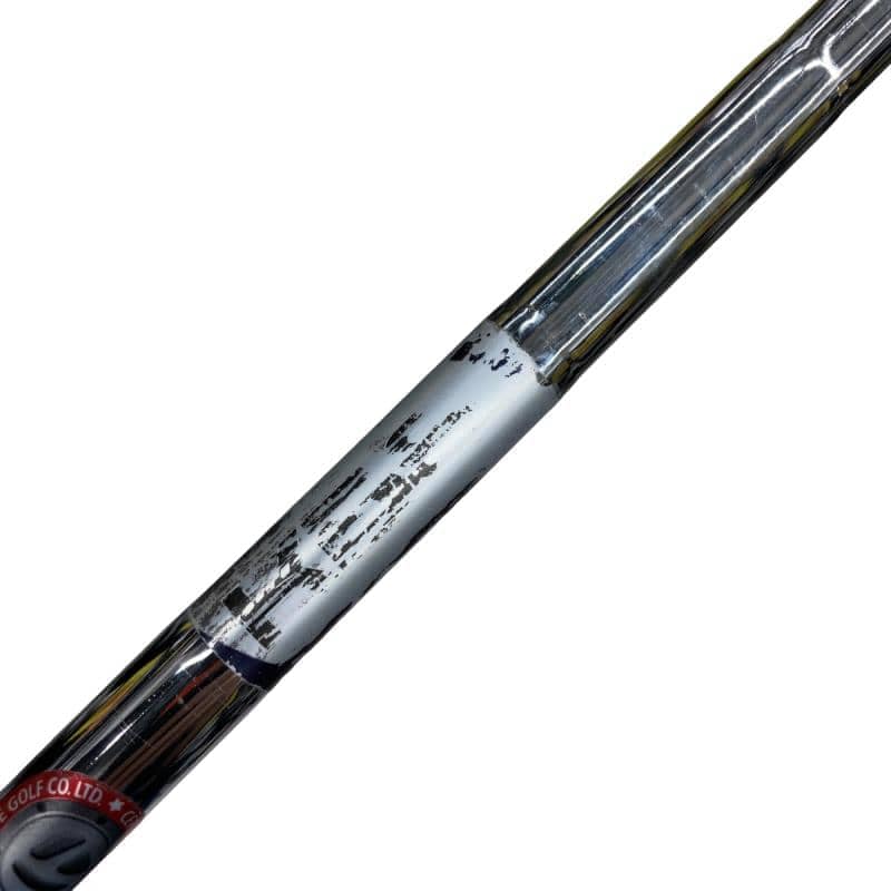 �s�����������@�l�������@�l�h�k�k�d�c�@�f�q�h�m�c�@�g�h�|�s�n�d�i�Q�O�Q�Q�j�@�T�O°�^�O�X°