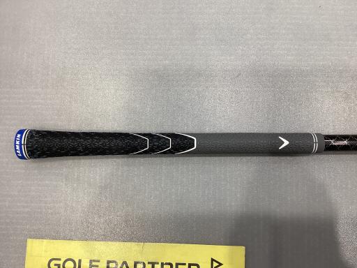 �o�`�q�`�c�x�l�@�`���@�r�l�n�j�d�@�l�`�w�@�P�O�D�T°