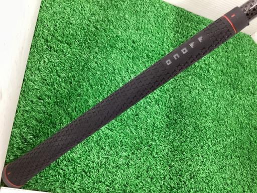 �n�m�n�e�e�@�`�q�l�r�i�Q�O�Q�O�j�@�j�t�q�n�@�T�v