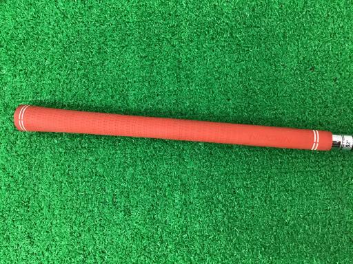 �l�`�b�s�d�b�@�v�g�@�P�O�P�@�T�Q°