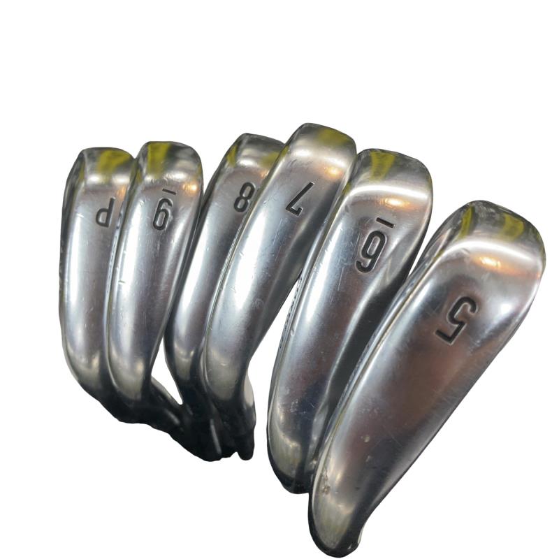 �`�o�d�w�i�Q�O�P�X�j�@�U�r�i���{���F�U�{�Z�b�g�j