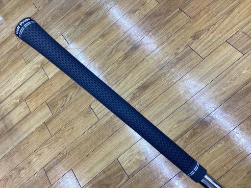 s@l@lhkkdc@fqhmc@gh|sndiQOQPj@TO°^OX°