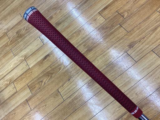 �s�����������@�l�������@�l�h�k�k�d�c�@�f�q�h�m�c�@�g�h�|�s�n�d�@�U�O°�@�t�r�`