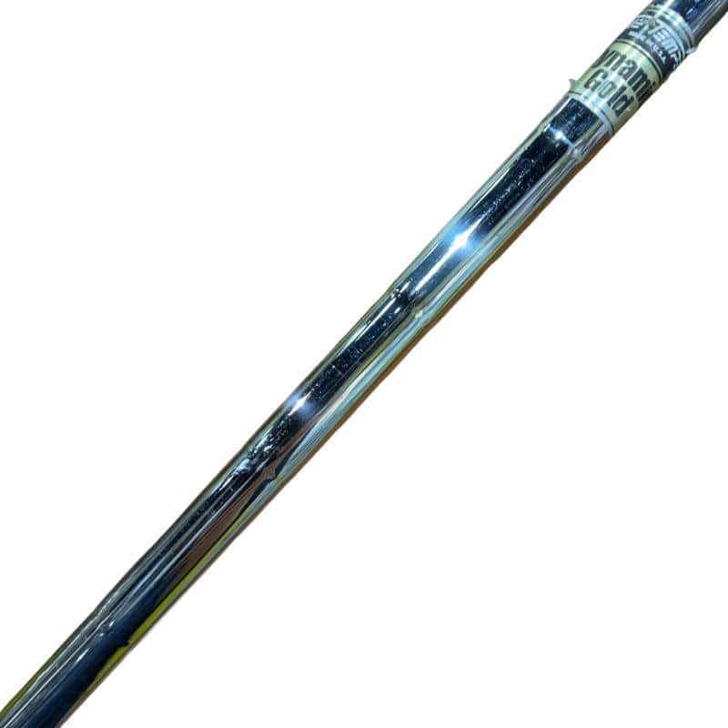 �b�����������������@�q�s�w�|�R�@�L���r�e�B�o�b�N�@�c�A�[�T�e���@�T�W°�^�P�Q°