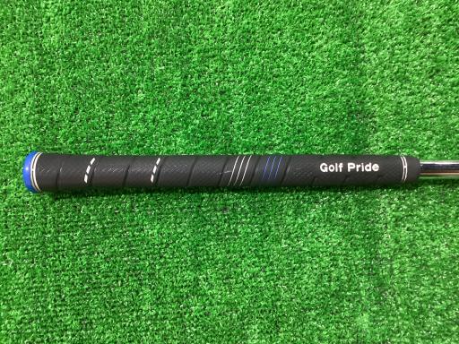 b@qsw|R@LreBobN@cA[Te@TQ°^PO°