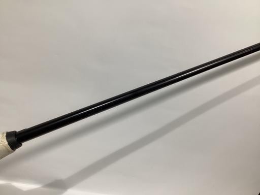 dumqnkk@dqT@ak`bjiV[gXgj@RTC`