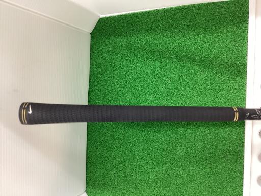 rp@lr@ak`bj@rsqW|ehsiEhj@@XDT°