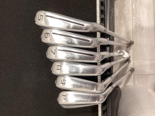 �s�����������@�l�������@�o�E�V�V�O�i�Q�O�Q�O�j�@�U�r�i���{���F�U�{�Z�b�g�j