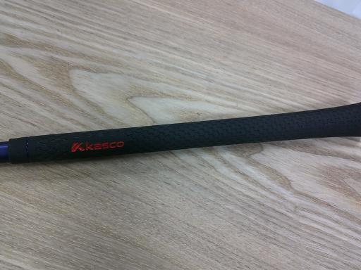 onvdq@snqm`cn@ten@r@RR@fB[X