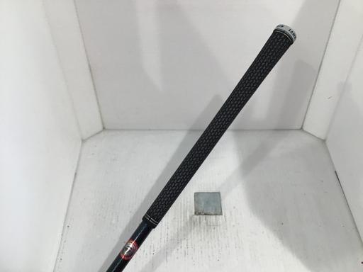 rhlQ@tQ