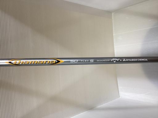 �l�`�u�q�h�j�@�@�X°