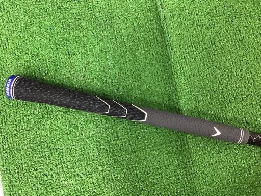 o`q`cxl@`@rlnjd@l`w@PODT°