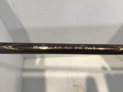 ogxy@oqdlhtl@lncdk@tS