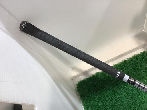 qr@itrsiQOQQj@PODT°