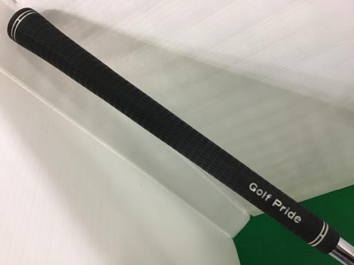 b@qsw|S@cA[Te@TW°^OX°@lhc