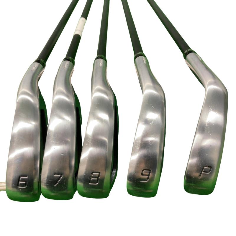 �o�b�|�R�i�Q�O�Q�S�j�@�U�r�i���{���F�T�{�Z�b�g�j