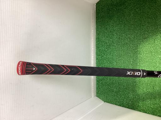 �w�w�h�n�i�Q�O�Q�O�j�@�g�S�i���b�h�j