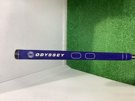 �r�s�q�n�j�d�@�k�`�a�@�Q�a�`�k�k�@�a�k�`�c�d�@�R�R�C���`