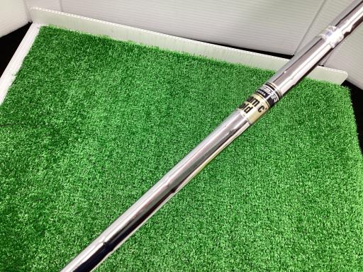 unjdx@rohm@lhkkdc@rlV@cA[N@TW°^PQ°c