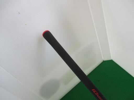 qnftd@rs@l`w@c@PODT°