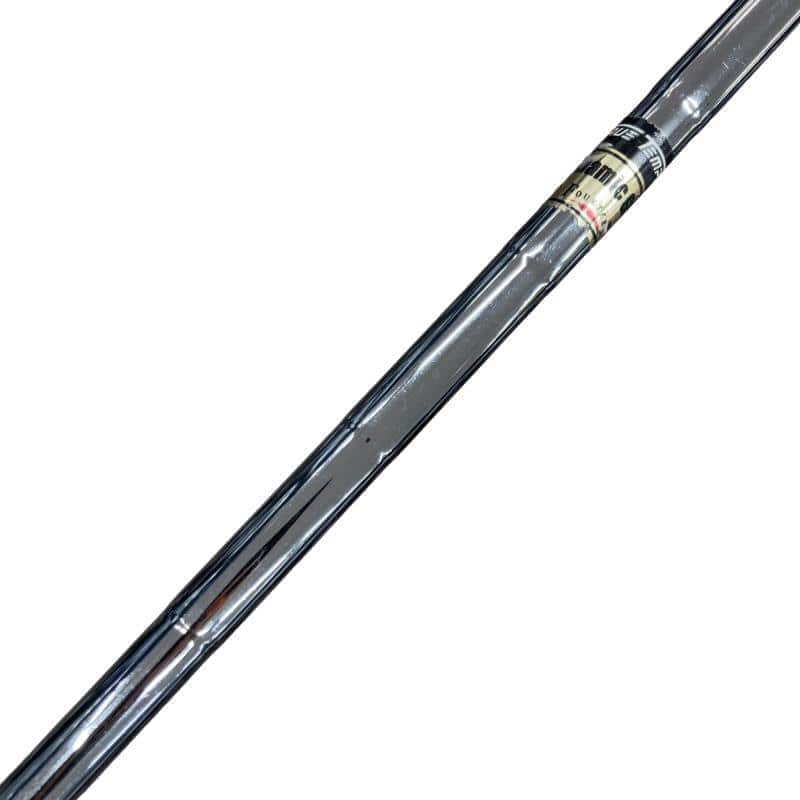 �b�|�O�R�O�@�r�v