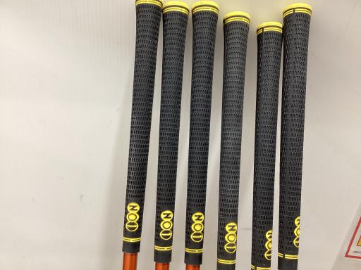 rqhwnm@yTUT@@Uri{FU{Zbgj