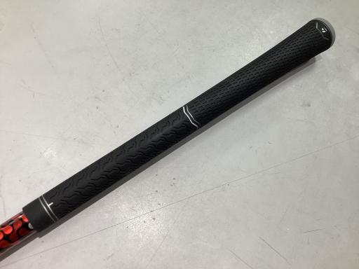 �l�S�@�R�v�@�t�r�`