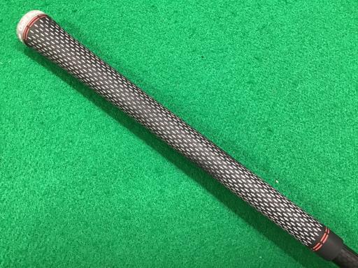 ３００　ＭＩＮＩ　ＤＲＩＶＥＲ　１１．５°
