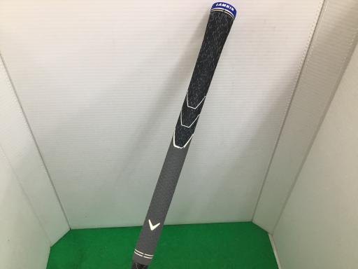 o`q`cxl@`@rlnjd@l`w@PODT°