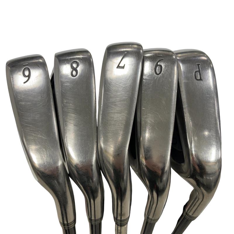 �w�w�h�n�i�Q�O�P�W�j�@�T�r�i���{���F�T�{�Z�b�g�j