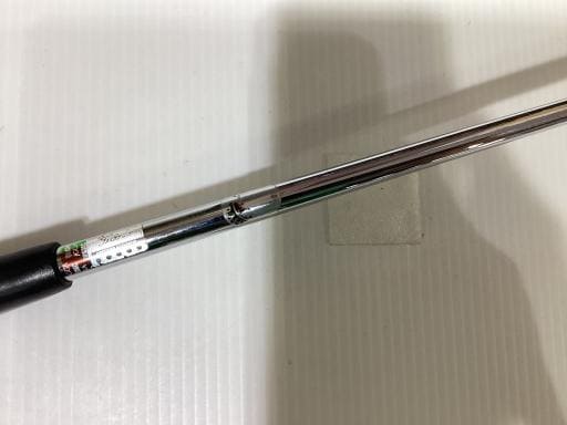 rbnssx@b`ldqnm@@mdvonqs@Q@RRC`