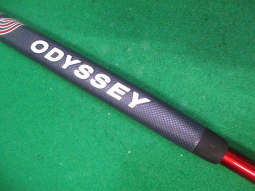 sqh|ad`l@svdkud@RSC`