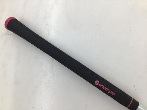 l`uqhj@l`w@khsd@PR°@fB[X