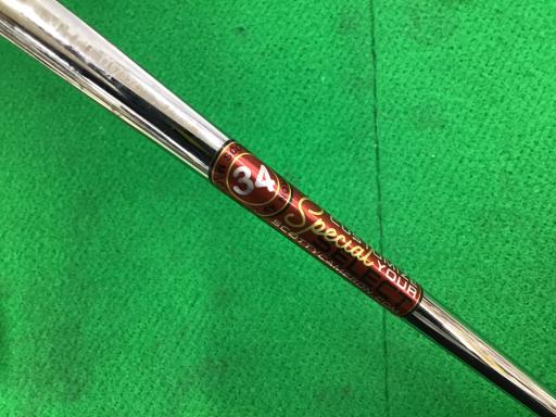 rbnssx@b`ldqnm@r@@mdvonqs@Q@RSC`