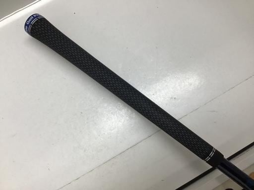 �p���P�O�@�l�`�w�@�T�v