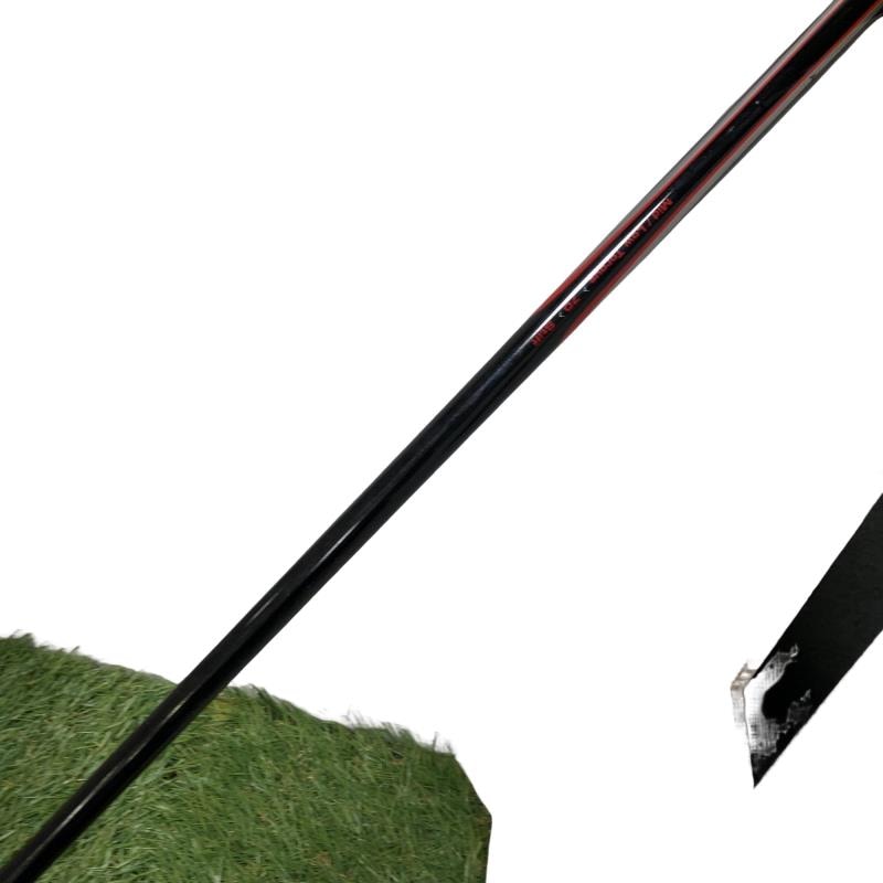 ahf@adqsg`iQOOVj@Rv@tr`