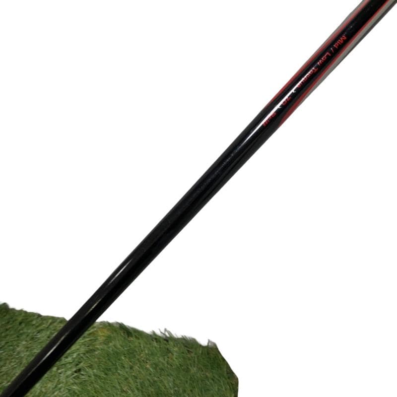 ahf@adqsg`iQOOVj@Tv@tr`