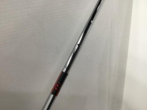 vghsd@gns@oqn@P@RSC`