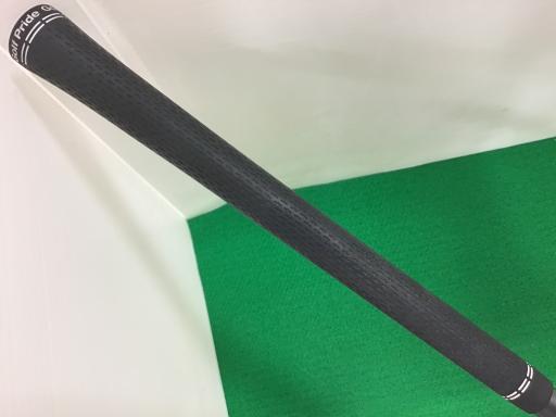 rqhwnm@ywT@l@hh@PODT°